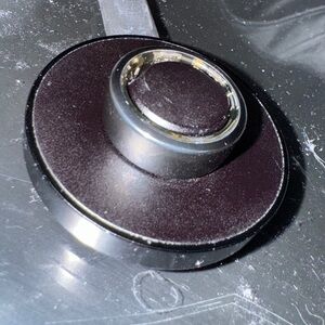 Oura ring generation 3 size 8